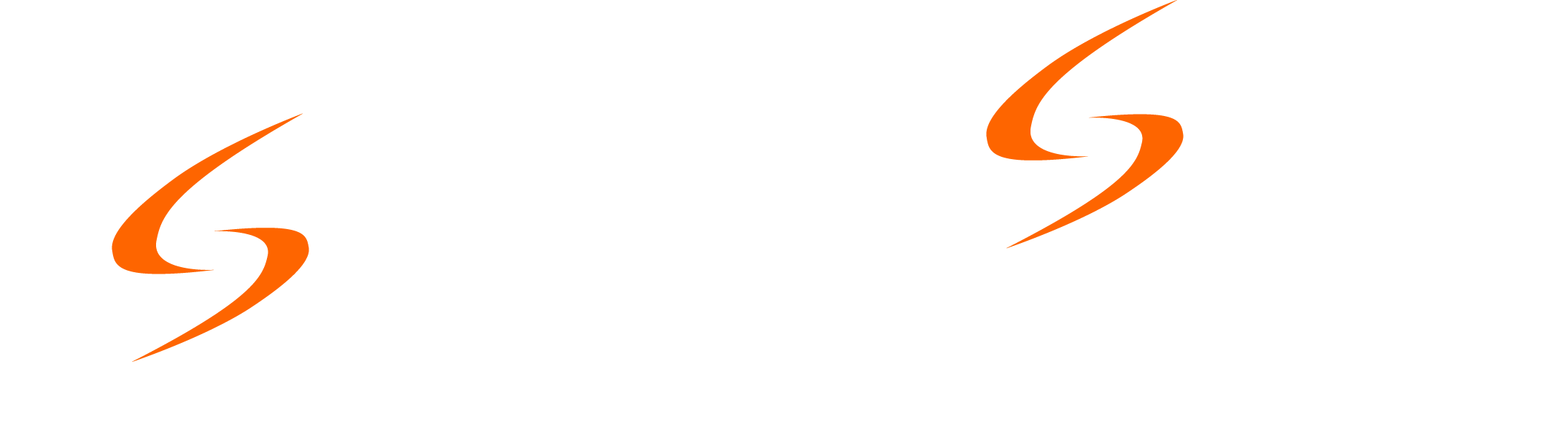 header-logo