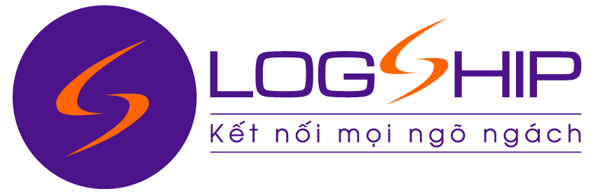LogShip